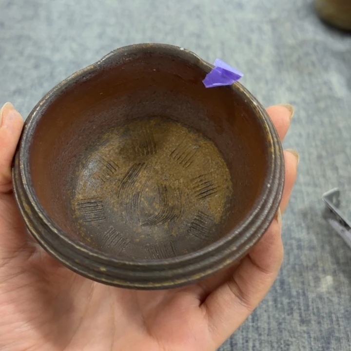 非常美丽漂亮的物品