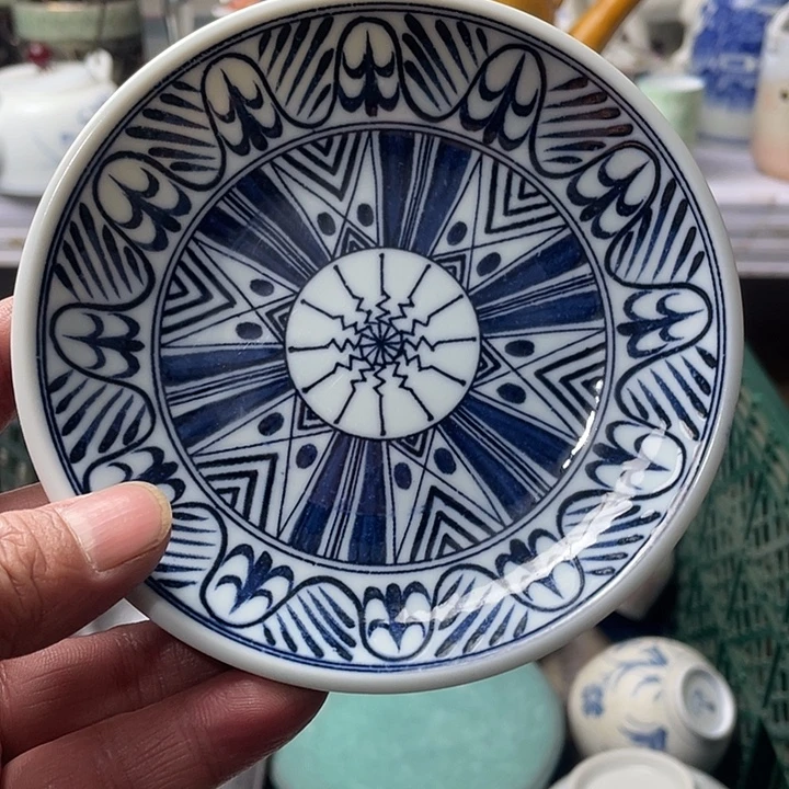 水滴瓷器水滴瓷器