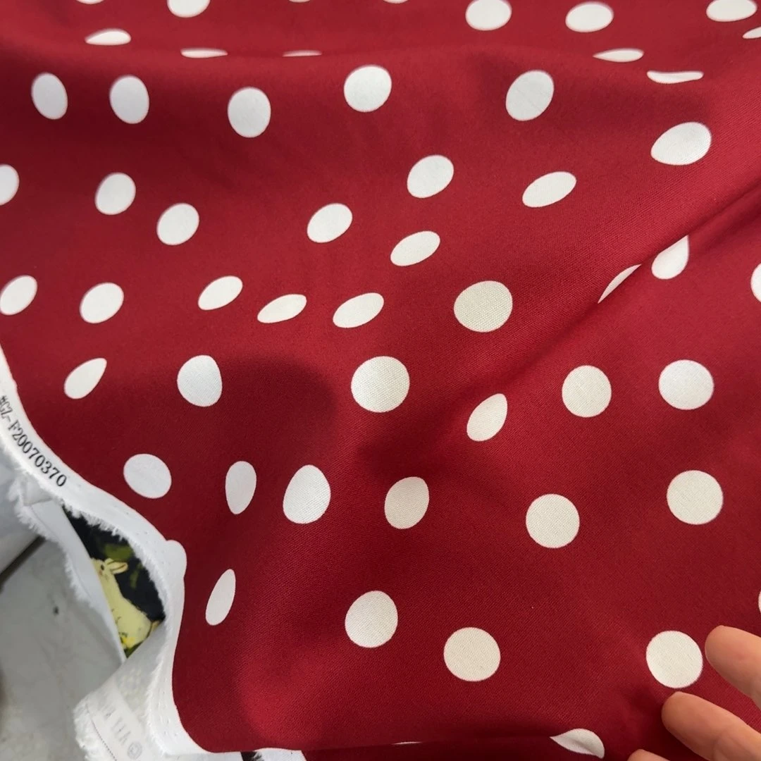 棉纯棉8安帆布1米价x1.5米宽C