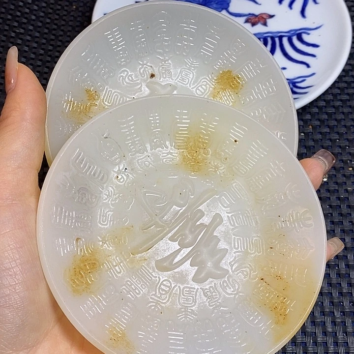 紫砂闪购商品，一图一物