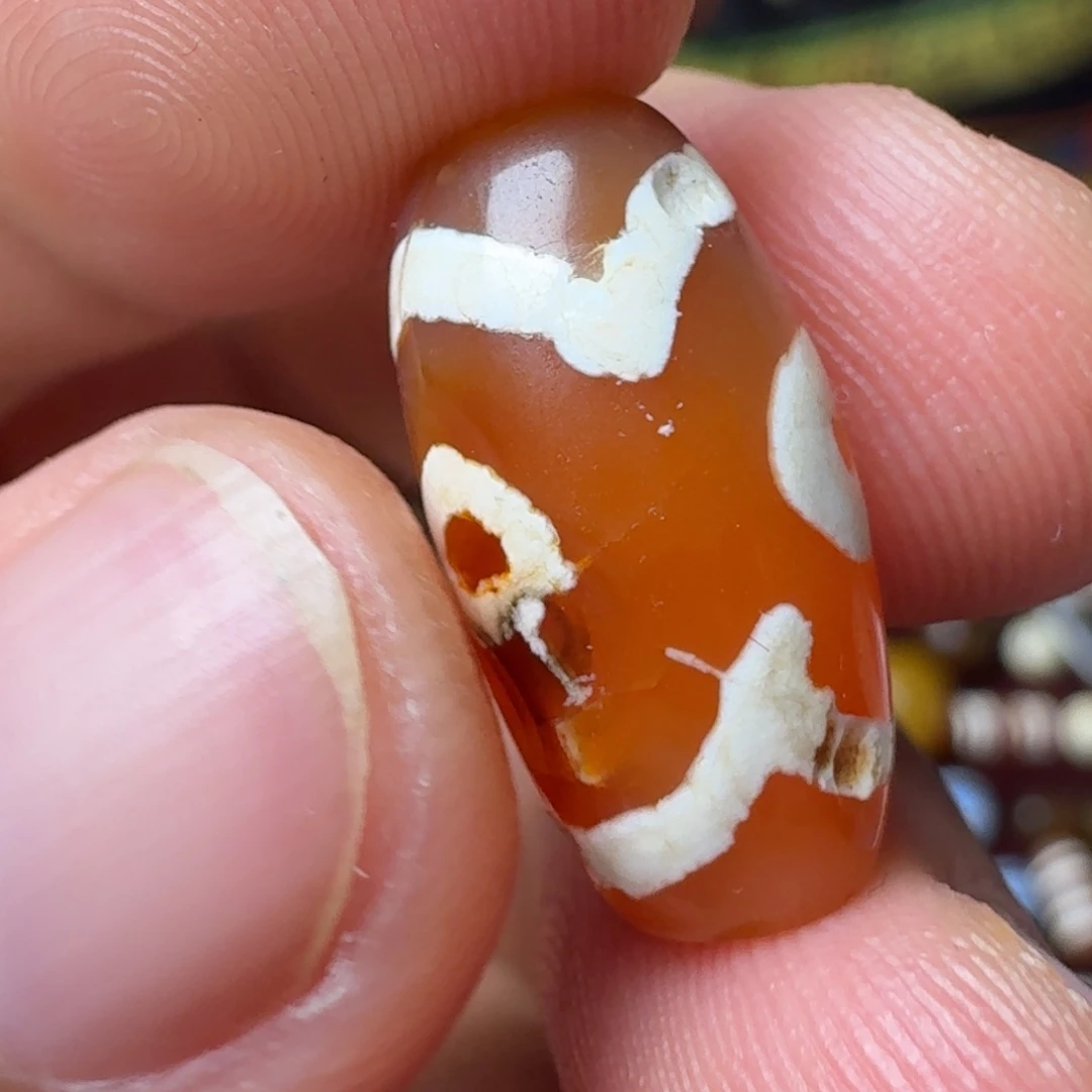 珠珠珠珠珠珠珠珠珠珠