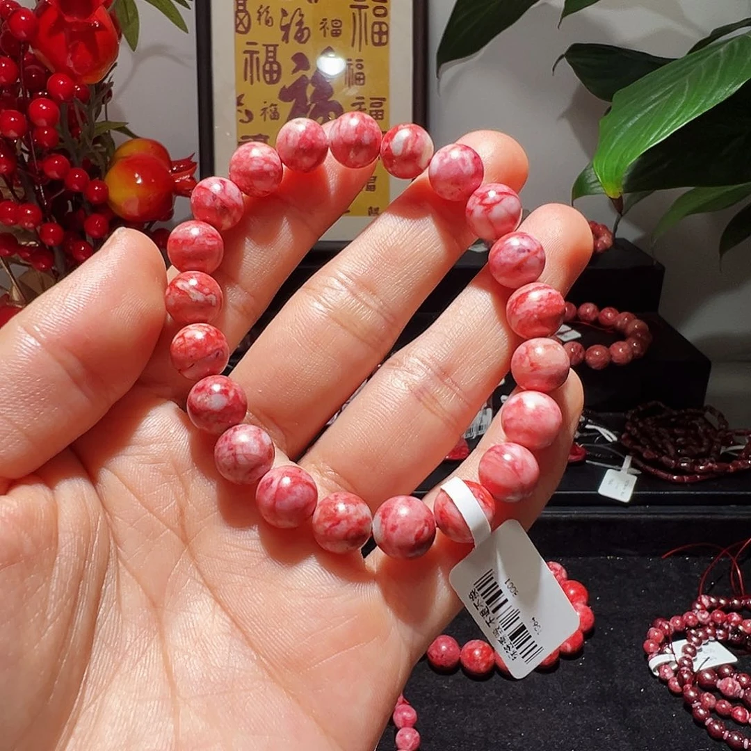 天然辰砂天然朱砂