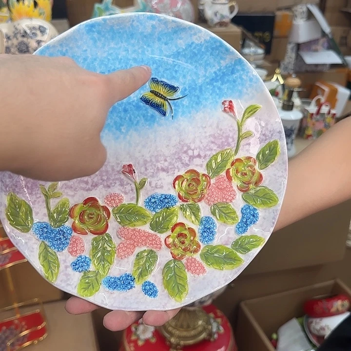 瓷片样品样品样品