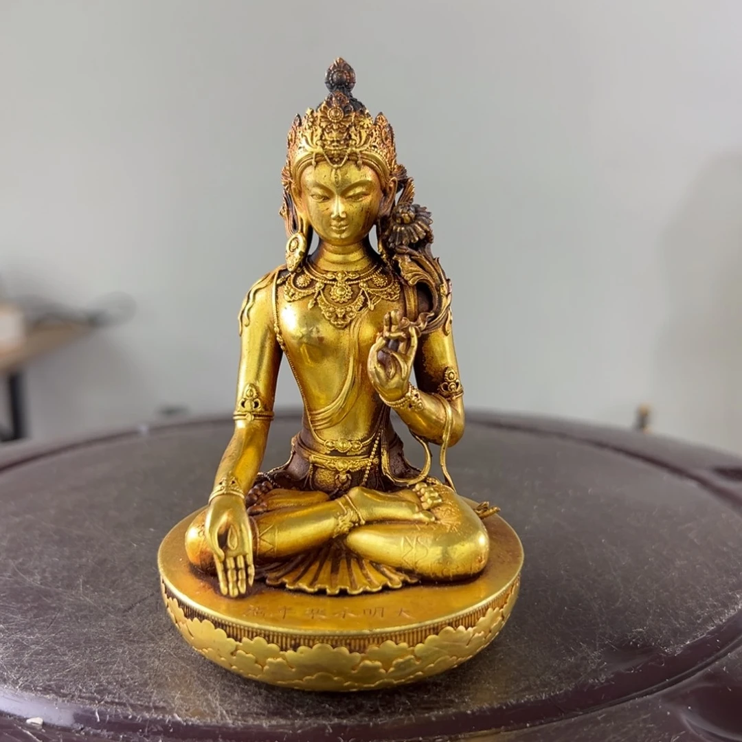 A**x佛像的造型和造型