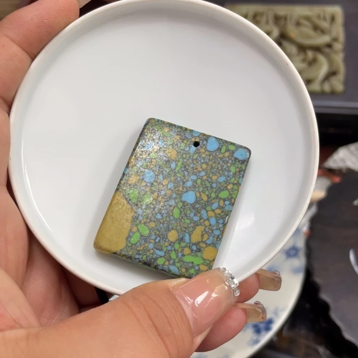 紫砂陶瓷艺术陶瓷艺术陶瓷艺术