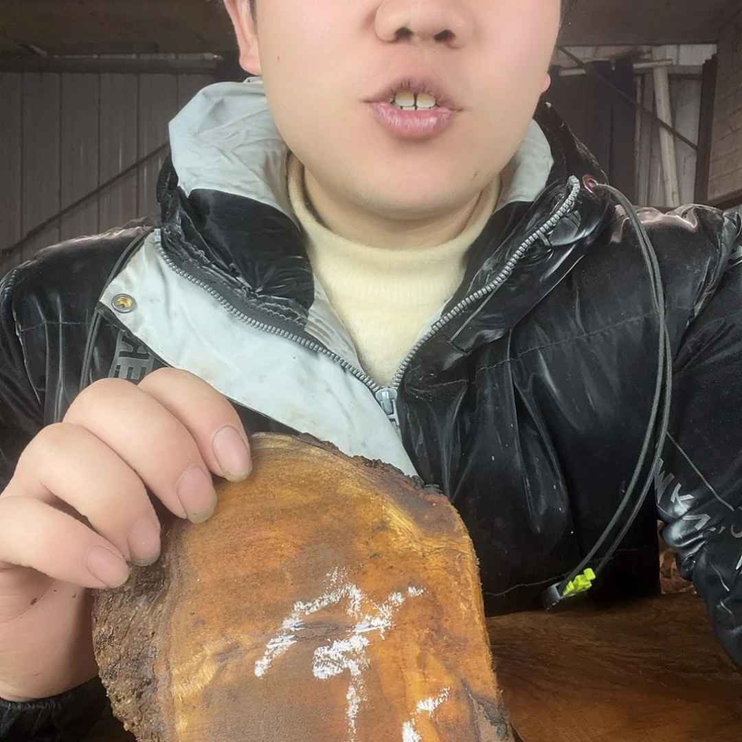 楠木金丝楠木金丝楠木