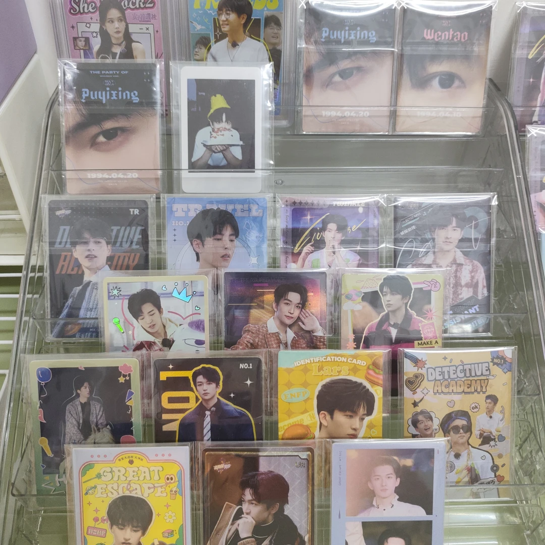 【打榜】许愿碰碰乐积分，打榜稀有卡，19.9R基础5抽