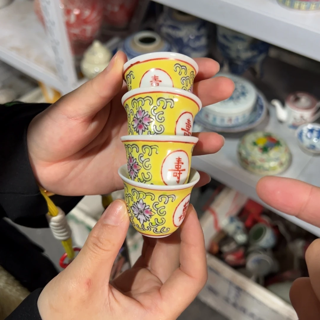 摆件陶瓷陶瓷陶瓷陶瓷