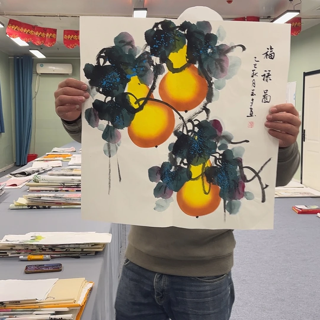 我是真的喜欢这个节目