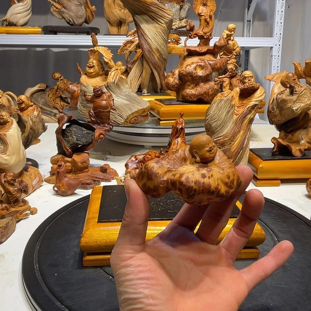 柏木工艺品56775567889999