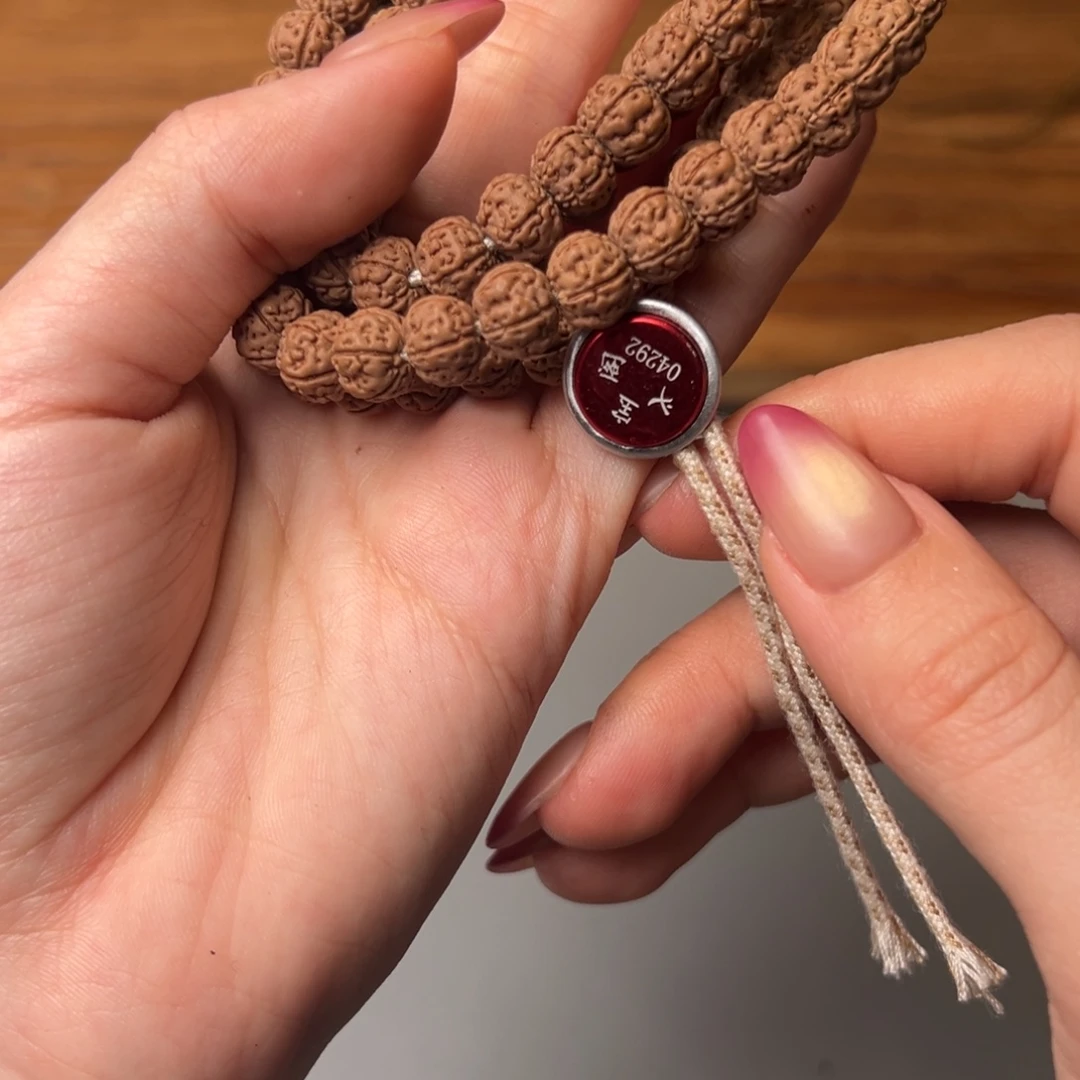 金刚菩提吊坠1111111111111老