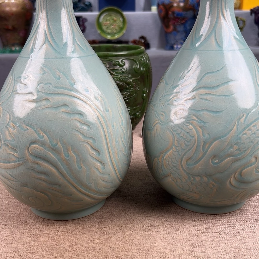 瓷器瓷器瓷器瓷器瓷器