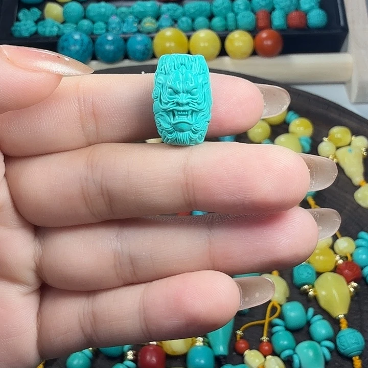 非金属111111111111111111