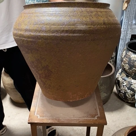 口33高度36铁锈88888