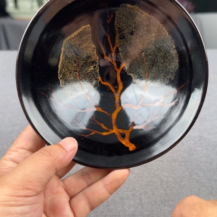 瓷片瓷器瓷器瓷器瓷器瓷器