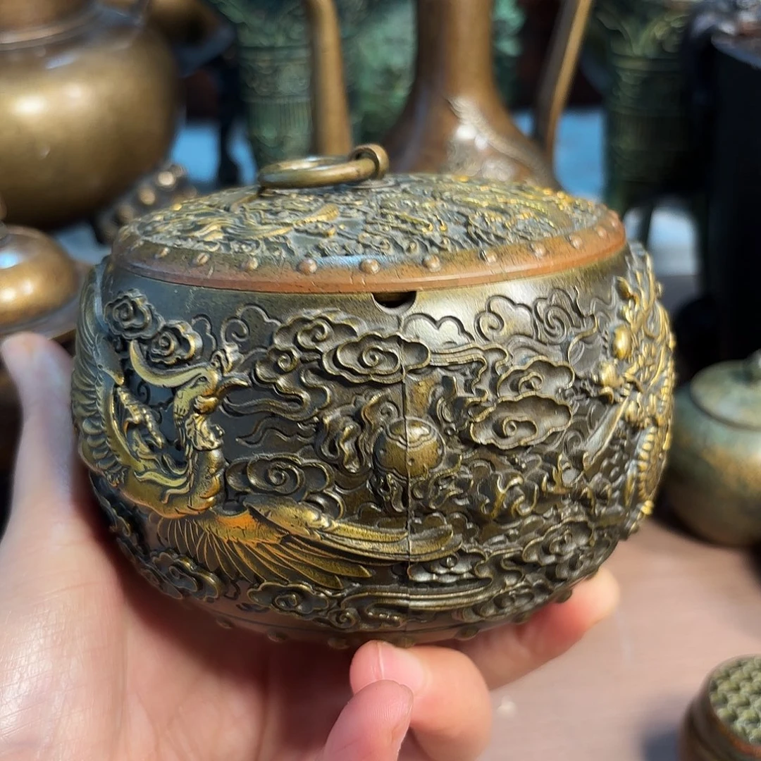 铜铜铜铜铜铜铜铜铜铜