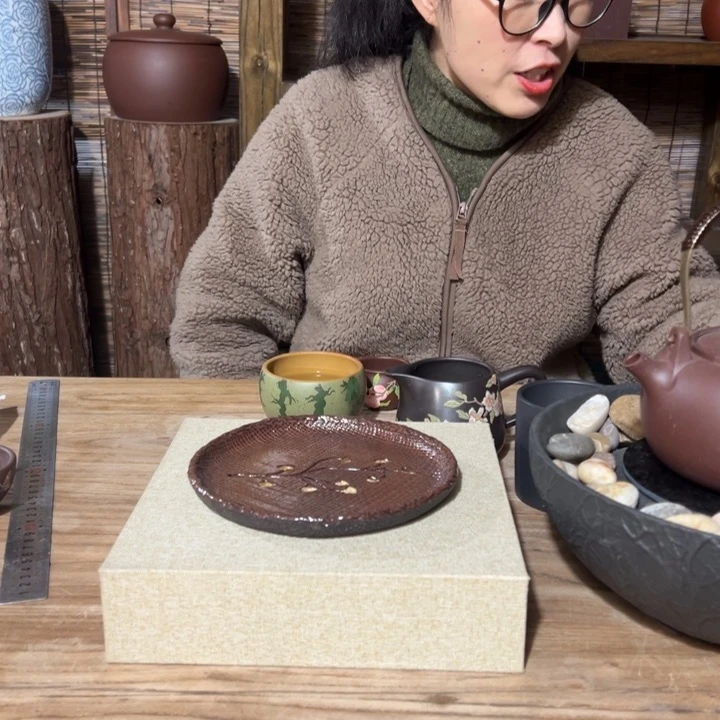 紫砂茶叶盒362222222222222222