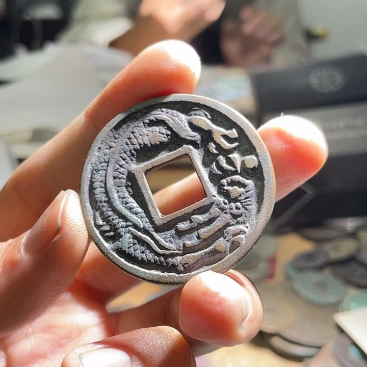 工艺品摆件工艺品装饰