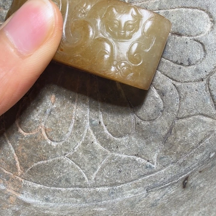 新人直播福利多多阿*