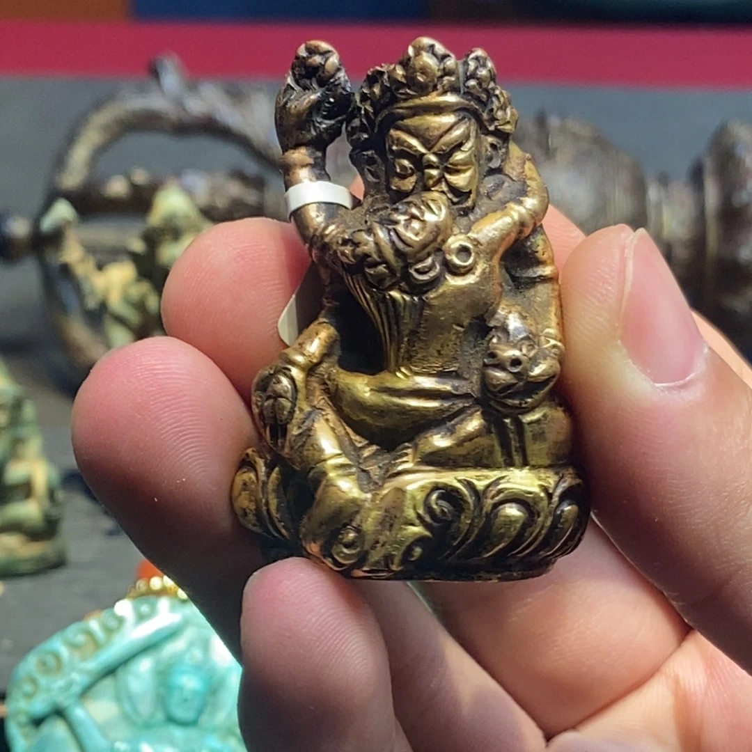 好看啊啊啊啊啊啊啊啊啊啊啊