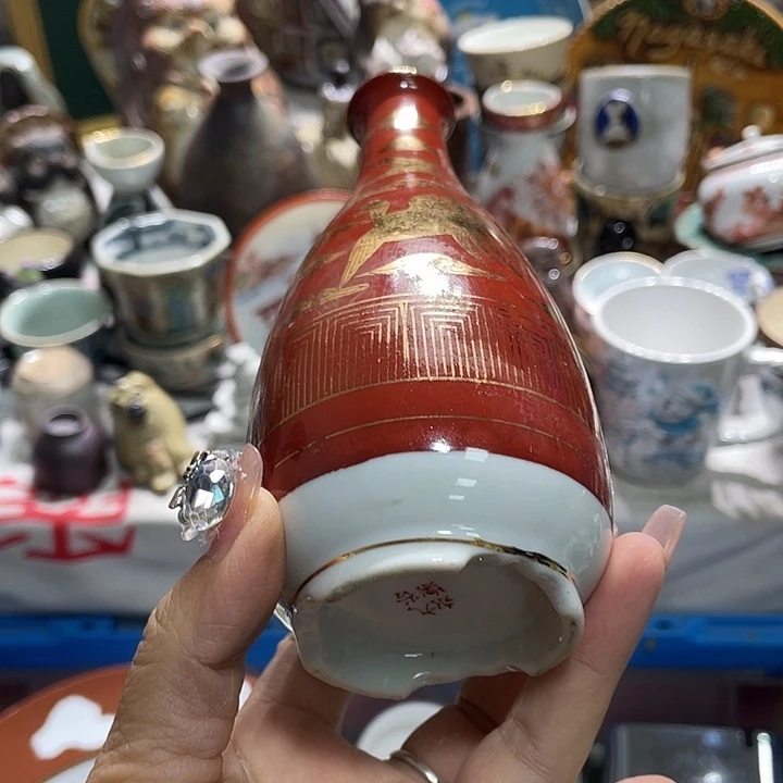 19.9发带瑕疵牌都是坏的3