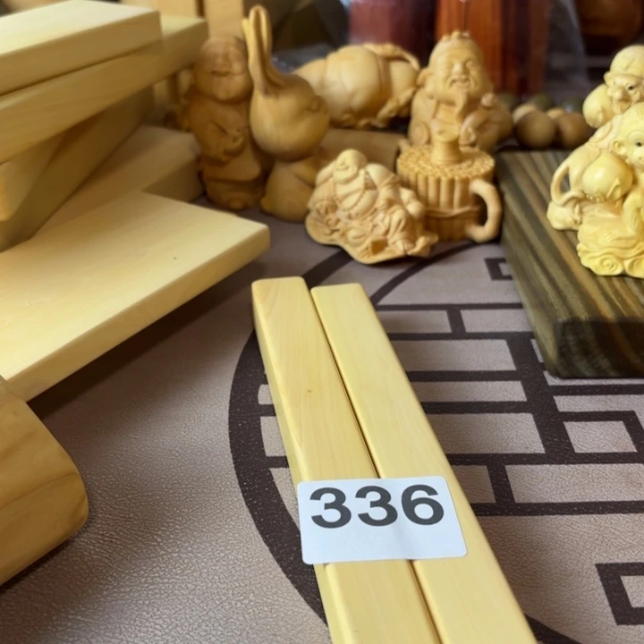 黄杨木ν**ν00008888888