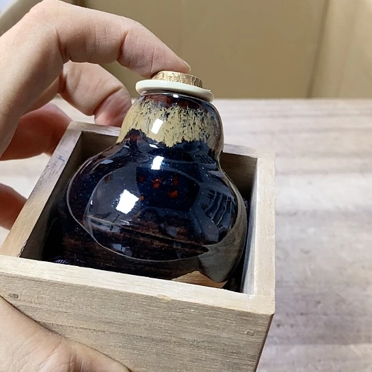 紫砂哈哈哈哈哈哈哈哈首饰