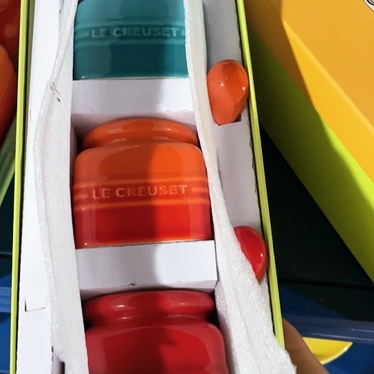 盘外贸单1个陶瓷陶瓷英寸1年盖子勺子质保