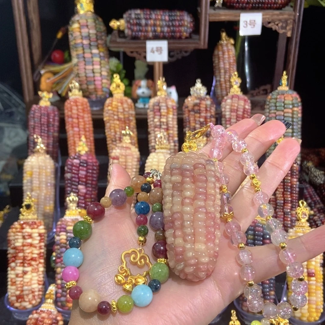理***内有机玻璃不退不换268➕链子