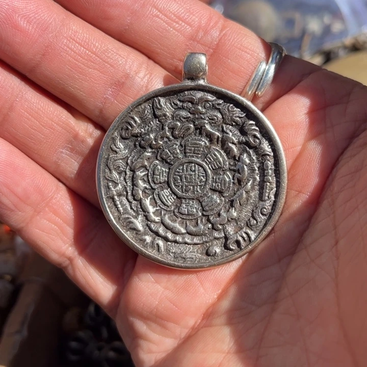 ，*爷工艺品九宫工艺品