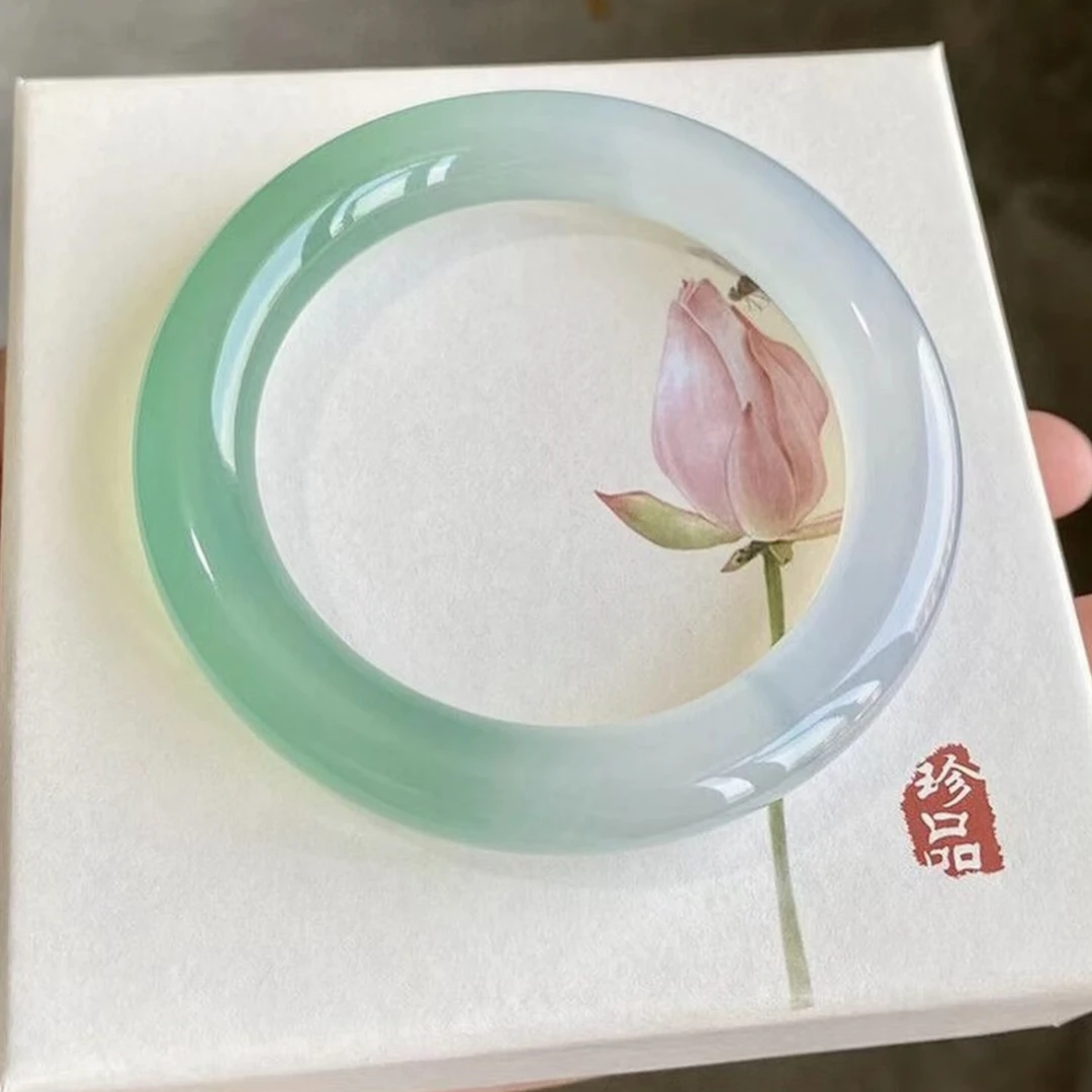 S-1102 精品手镯