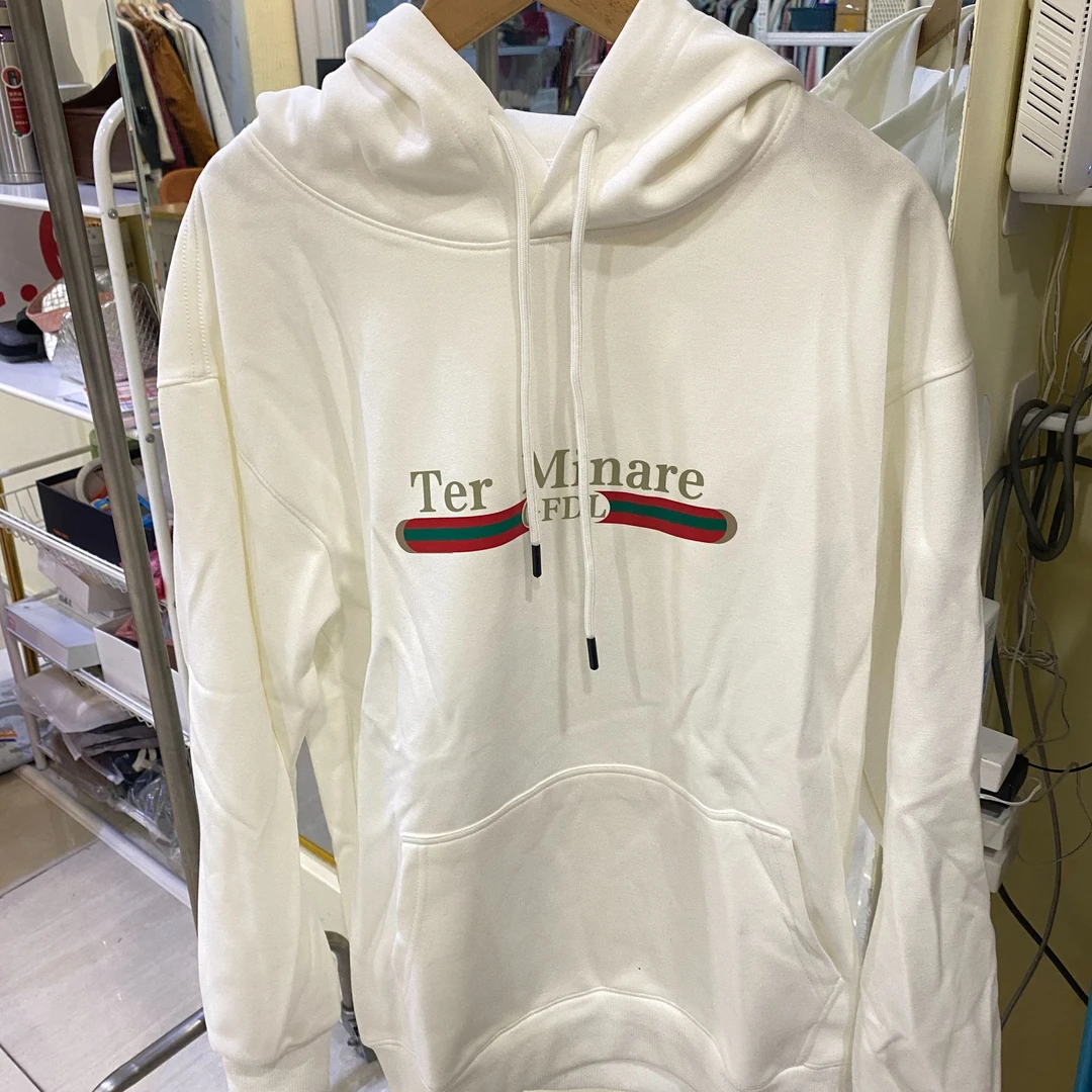 521上衣白色休闲