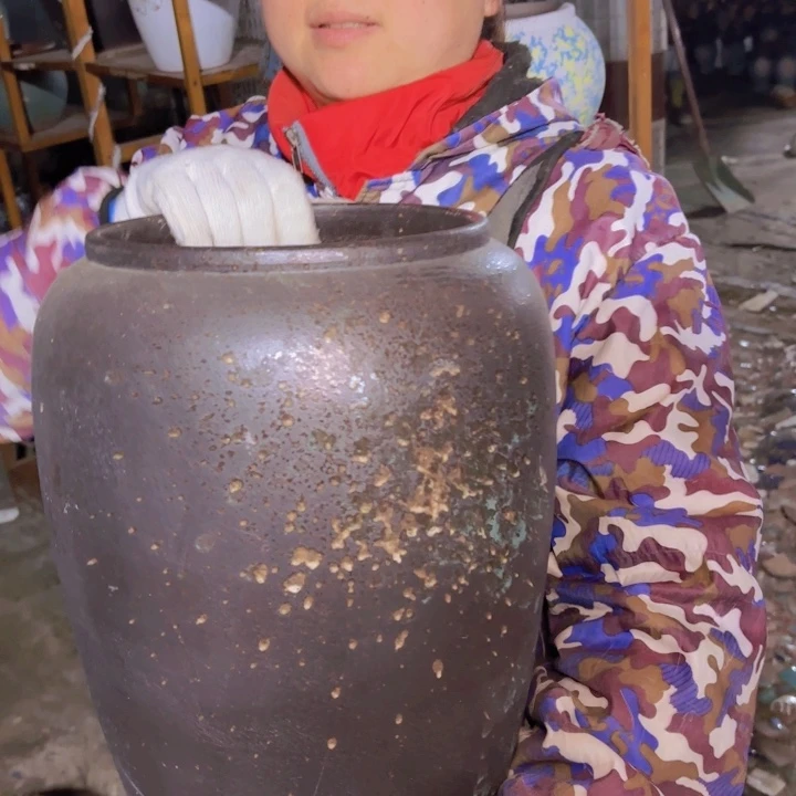 花盆 透气 紫砂 口径 高度