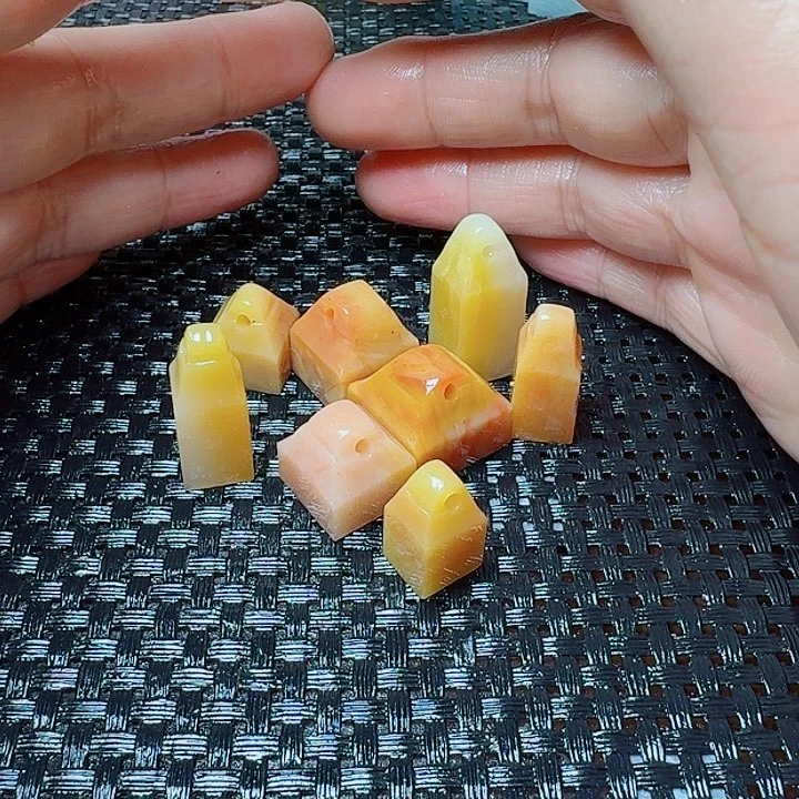 老挝石真真正正章