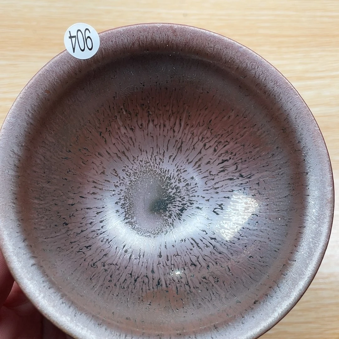 建盏建盏建盏建盏