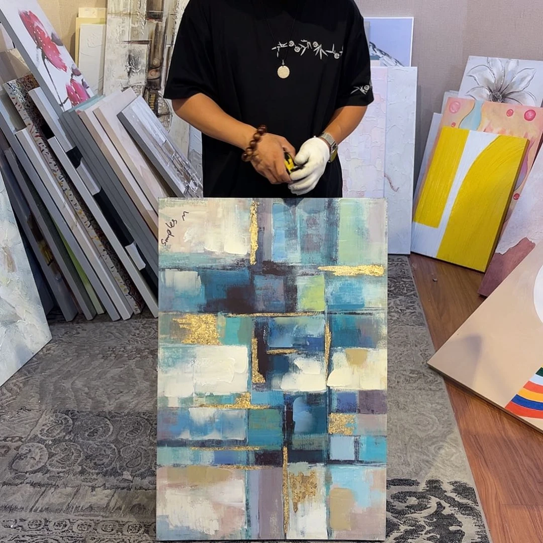 纯手工纯手工纯手工