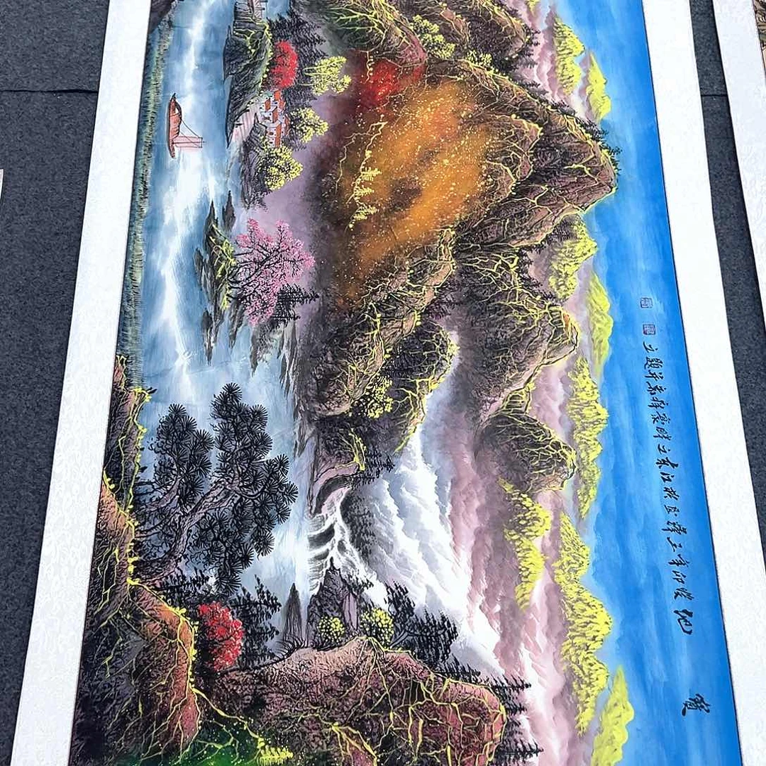 横款福利多多早上好早上好