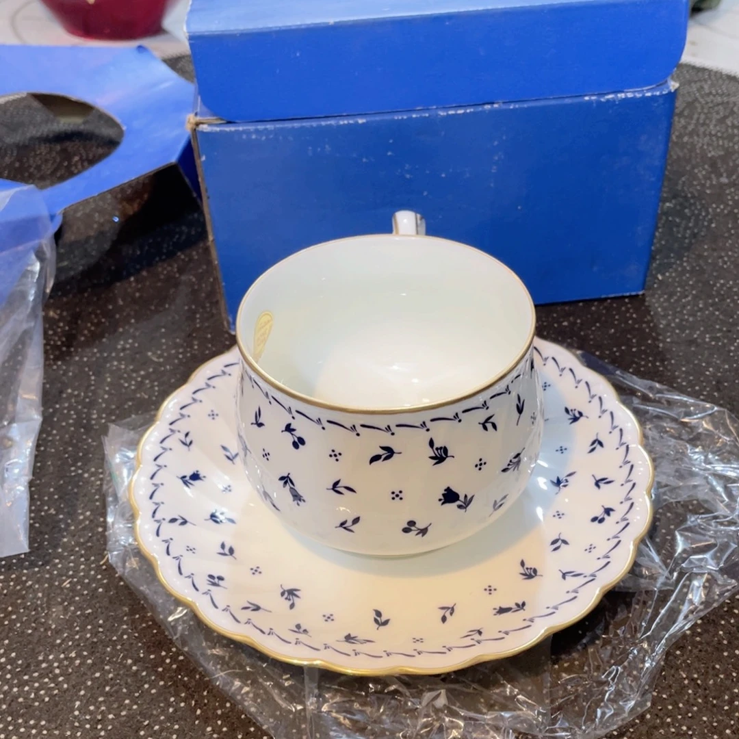 瓷片工艺品美术工艺品美术