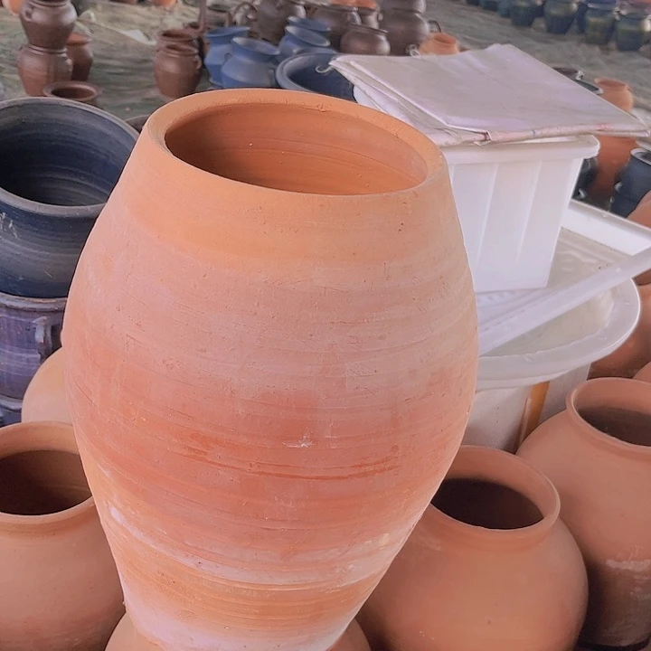 红陶40×20瑕红瑕