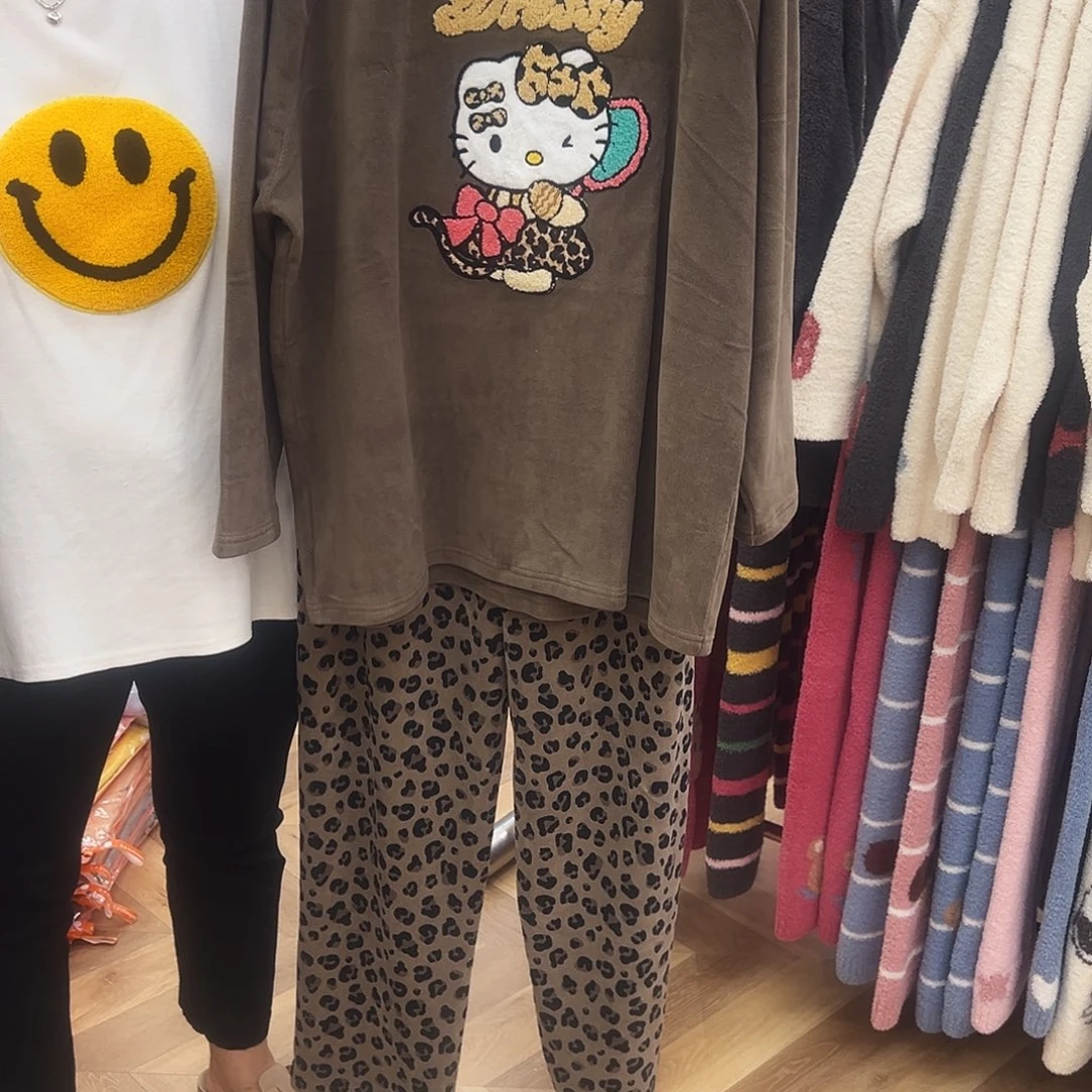 三醋酯纤维颗粒绒