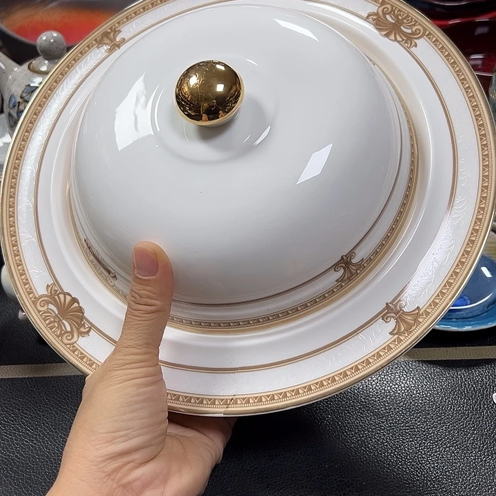 陶本店全场拍满20包邮。