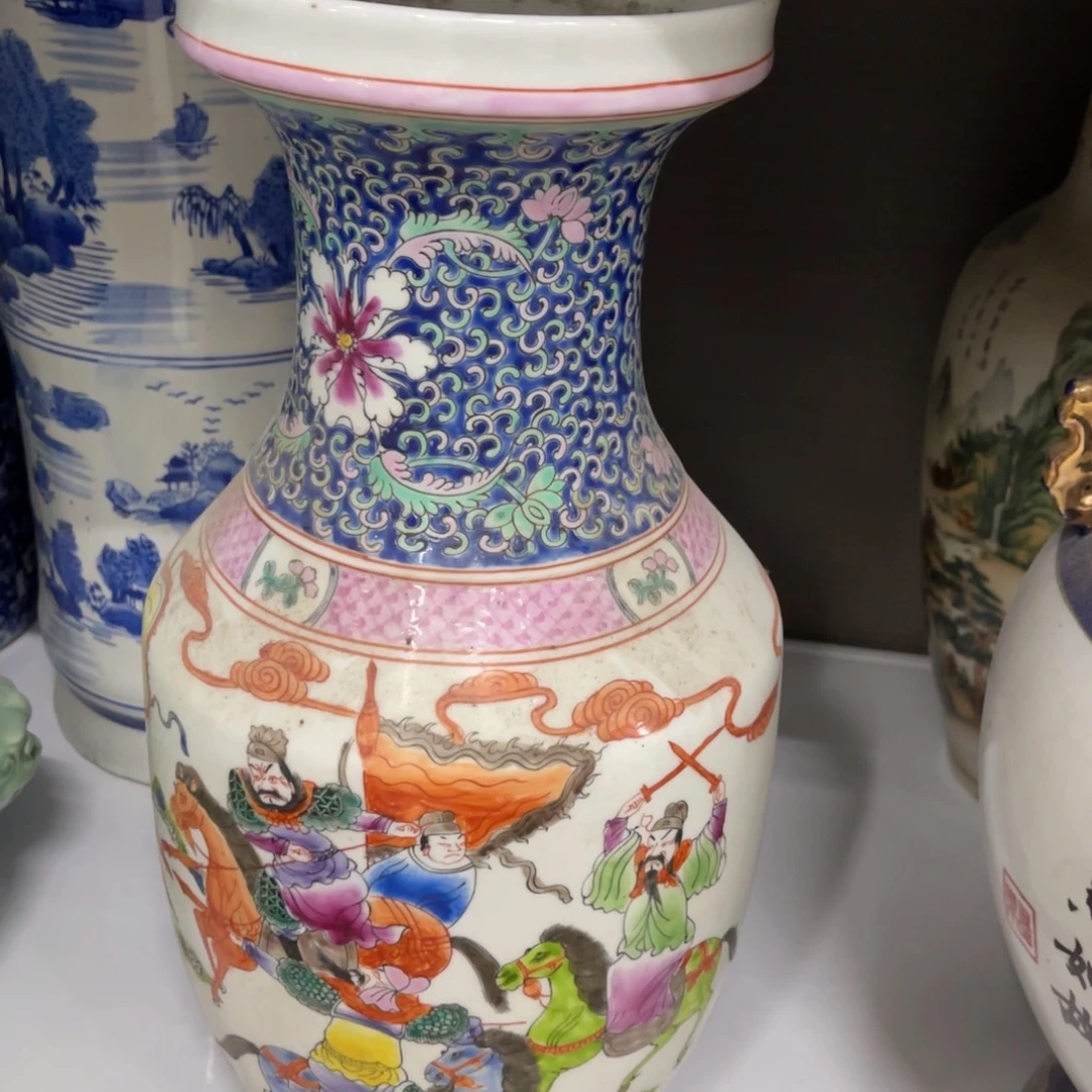 陶日用家用陶瓷制品