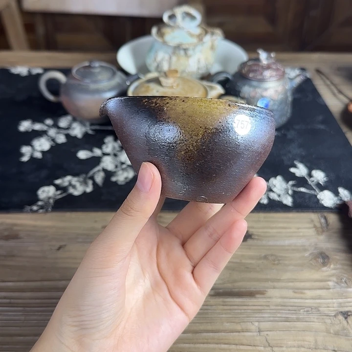 摆件啦啦啦啦啦啦757