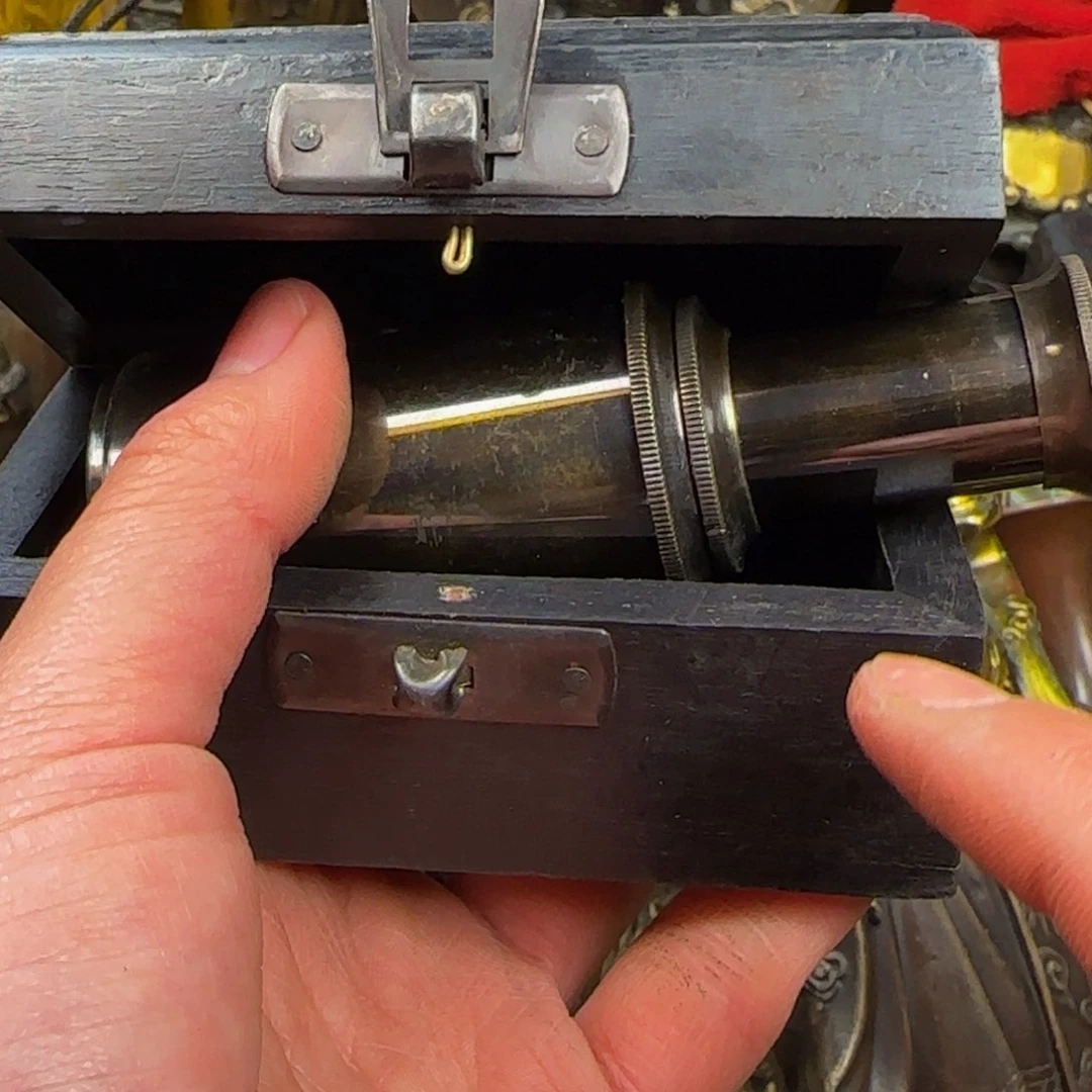 精品摆件精品摆件