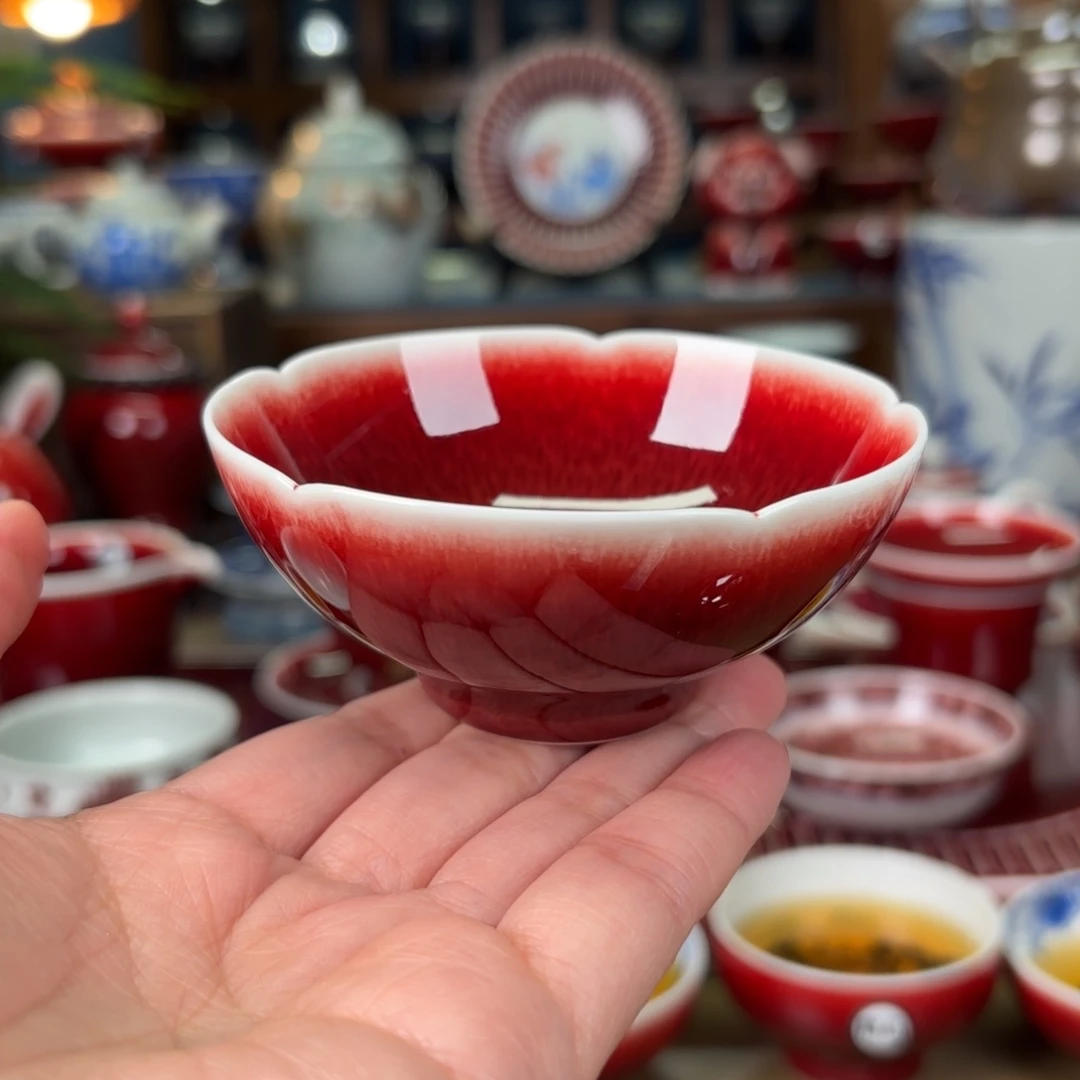 闻轩坊开播福利杯