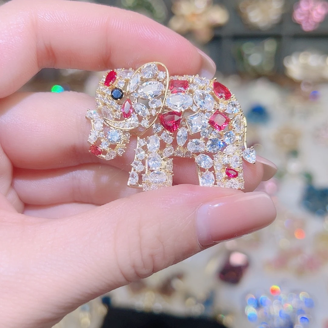 锆石铜合金999999999