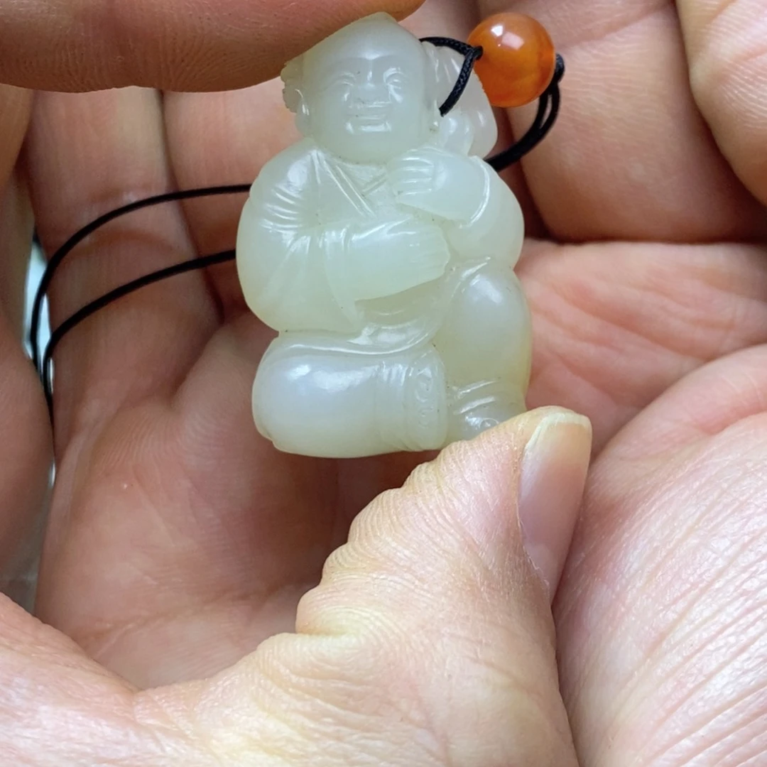 全场漏感谢老师的支持慧*