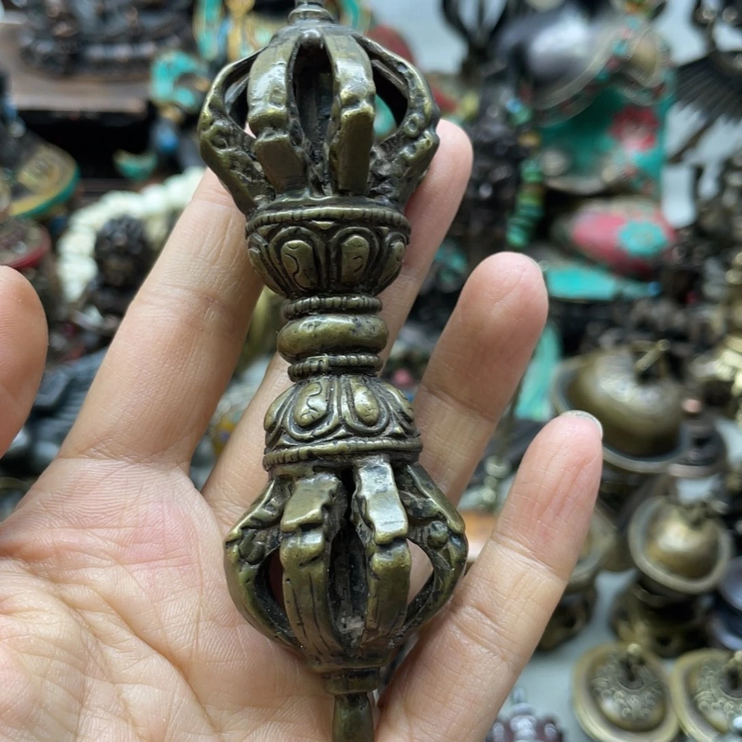 工艺品挂件一物一图