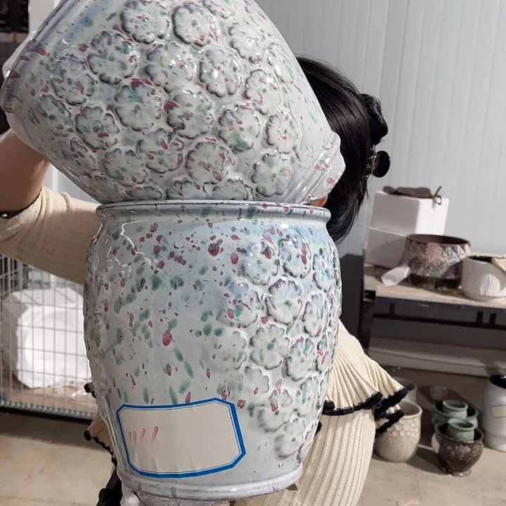 正品两个19/22两个