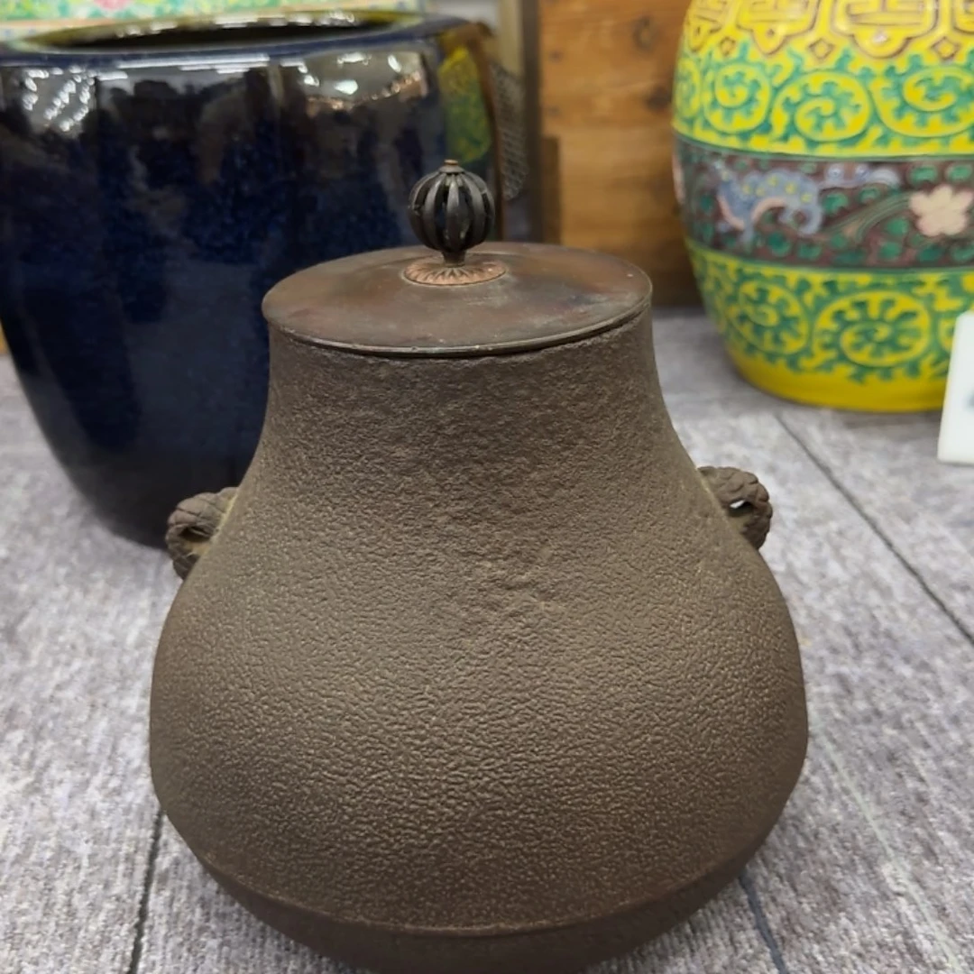 缸聪***黄藏品断舍离 单品单件